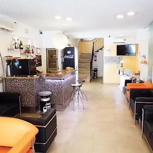 Graziella Mare Hotel